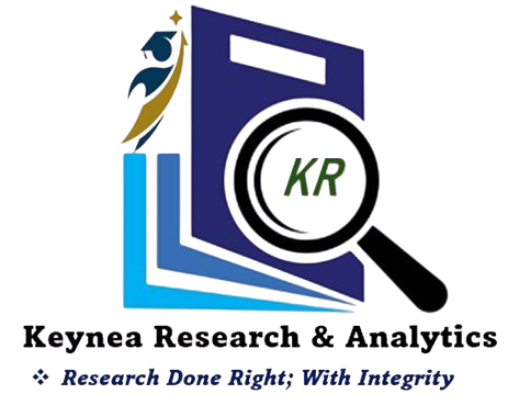 Keynea Research Consultancy